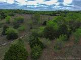 001 4405 Road - Photo 94