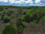001 4405 Road - Photo 95