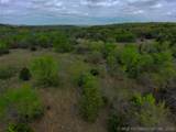 001 4405 Road - Photo 97