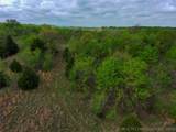 001 4405 Road - Photo 98