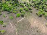 001 4405 Road - Photo 99