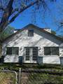 303 Kiowa Avenue - Photo 1