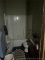 303 Kiowa Avenue - Photo 10