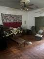 303 Kiowa Avenue - Photo 11