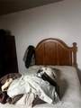 303 Kiowa Avenue - Photo 12