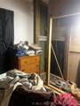303 Kiowa Avenue - Photo 13