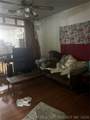 303 Kiowa Avenue - Photo 14