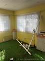 303 Kiowa Avenue - Photo 15