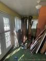 303 Kiowa Avenue - Photo 16