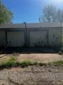 303 Kiowa Avenue - Photo 17