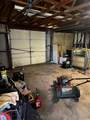 303 Kiowa Avenue - Photo 18