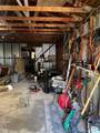 303 Kiowa Avenue - Photo 19