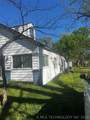 303 Kiowa Avenue - Photo 2