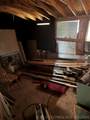 303 Kiowa Avenue - Photo 20
