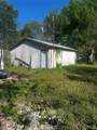 303 Kiowa Avenue - Photo 4