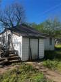 303 Kiowa Avenue - Photo 5
