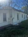 303 Kiowa Avenue - Photo 6