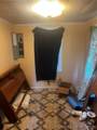 303 Kiowa Avenue - Photo 7
