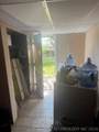 303 Kiowa Avenue - Photo 8