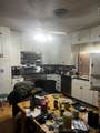 303 Kiowa Avenue - Photo 9