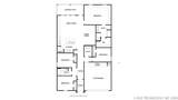 8602 Galveston Street - Photo 2