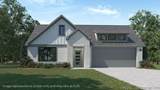 8527 Galveston Street - Photo 1