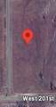 3961 201st Street - Photo 10