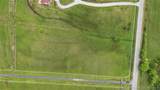 3961 201st Street - Photo 5