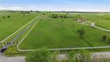 3961 201st Street - Photo 7
