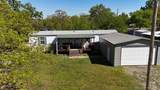 430329 1152 - Photo 2
