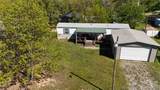 430329 1152 - Photo 3