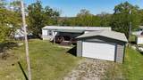 430329 1152 - Photo 4