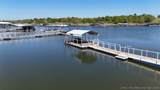 430329 1152 - Photo 41