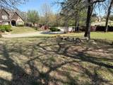1302 Old North Place - Photo 4