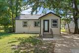 2908 Elgin Street - Photo 1