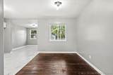 2908 Elgin Street - Photo 10