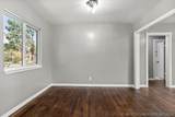 2908 Elgin Street - Photo 11