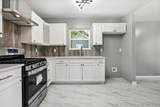2908 Elgin Street - Photo 12