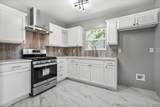 2908 Elgin Street - Photo 13
