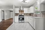 2908 Elgin Street - Photo 14