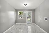 2908 Elgin Street - Photo 15