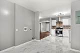 2908 Elgin Street - Photo 16