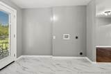 2908 Elgin Street - Photo 17