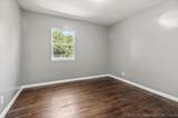 2908 Elgin Street - Photo 18