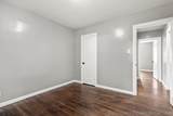 2908 Elgin Street - Photo 19