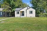 2908 Elgin Street - Photo 2
