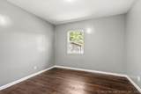 2908 Elgin Street - Photo 20