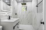 2908 Elgin Street - Photo 21