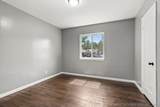 2908 Elgin Street - Photo 22