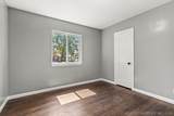 2908 Elgin Street - Photo 23